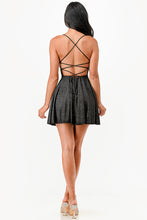 Load image into Gallery viewer, The Event Mini