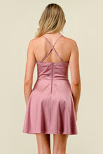 Load image into Gallery viewer, The Meredith