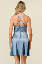 Load image into Gallery viewer, The Meredith