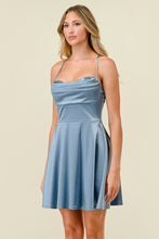 Load image into Gallery viewer, The Meredith