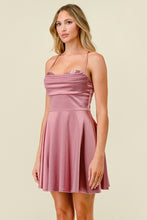 Load image into Gallery viewer, The Meredith