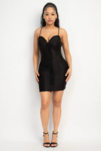 Load image into Gallery viewer, Ozempic Mini