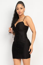 Load image into Gallery viewer, Ozempic Mini