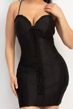 Load image into Gallery viewer, Ozempic Mini