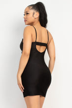 Load image into Gallery viewer, Ozempic Mini