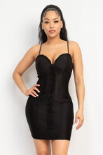 Load image into Gallery viewer, Ozempic Mini