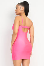 Load image into Gallery viewer, Ozempic Mini