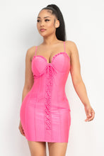 Load image into Gallery viewer, Ozempic Mini