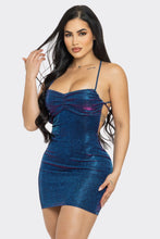 Load image into Gallery viewer, Need A Man In Finance