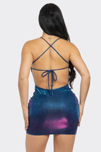 Load image into Gallery viewer, Need A Man In Finance