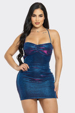 Load image into Gallery viewer, Need A Man In Finance