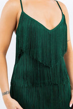 Load image into Gallery viewer, Barranquilla Mini