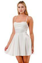 Load image into Gallery viewer, The Meredith