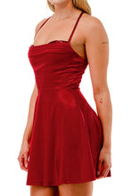 Load image into Gallery viewer, The Meredith