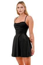 Load image into Gallery viewer, The Meredith