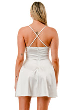 Load image into Gallery viewer, The Meredith