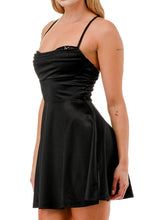 Load image into Gallery viewer, The Meredith