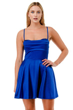 Load image into Gallery viewer, The Meredith