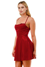 Load image into Gallery viewer, The Meredith