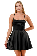 Load image into Gallery viewer, The Meredith