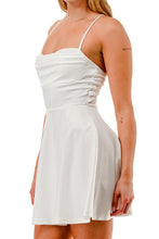 Load image into Gallery viewer, The Meredith