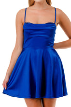 Load image into Gallery viewer, The Meredith