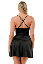 Load image into Gallery viewer, The Meredith