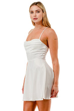 Load image into Gallery viewer, The Meredith