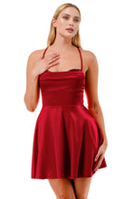 Load image into Gallery viewer, The Meredith