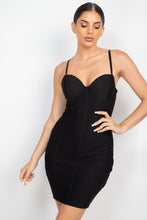 Load image into Gallery viewer, Lula Mini - Pink Canary