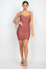 Load image into Gallery viewer, Lula Mini - Pink Canary