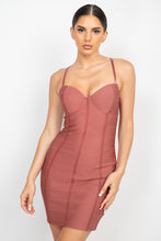 Load image into Gallery viewer, Lula Mini - Pink Canary