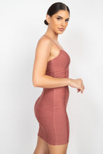 Load image into Gallery viewer, Lula Mini - Pink Canary