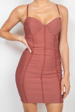 Load image into Gallery viewer, Lula Mini - Pink Canary