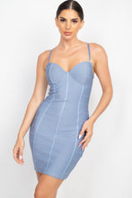 Load image into Gallery viewer, Lula Mini - Pink Canary