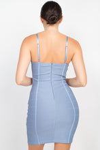 Load image into Gallery viewer, Lula Mini - Pink Canary