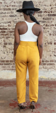 Load image into Gallery viewer, Monaco Pant - Pink Canary