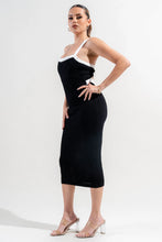 Load image into Gallery viewer, Italian Midi