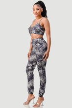 Load image into Gallery viewer, Kenna Pant