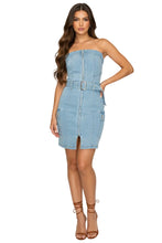 Load image into Gallery viewer, Williamsburg Mini