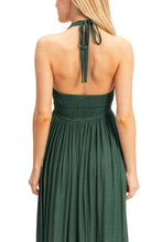 Load image into Gallery viewer, Easy Wear Maxi