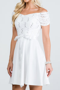 The Formal Mini