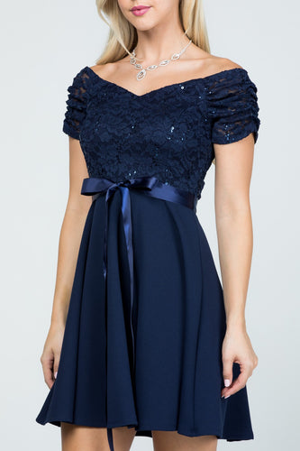 The Formal Mini