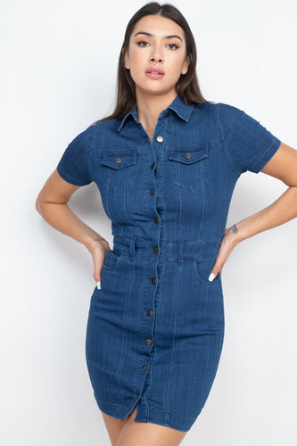 Holbox Mini - Pink Canary