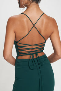 Neptune Maxi