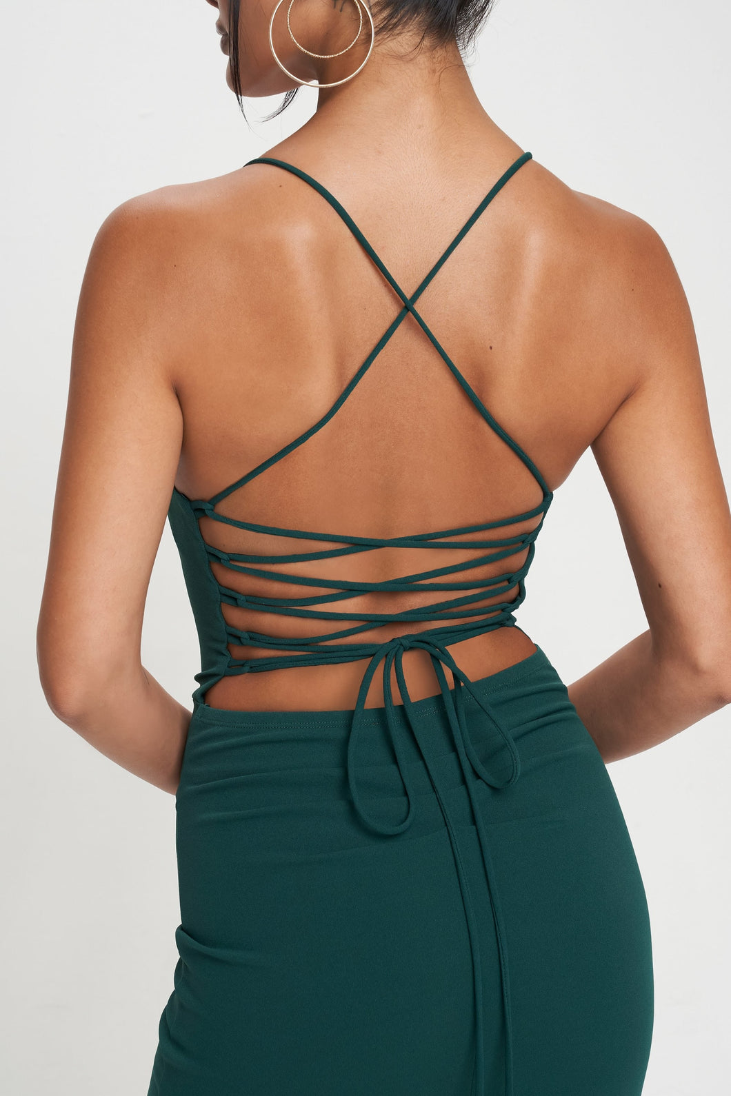 Neptune Maxi