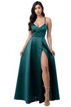 Load image into Gallery viewer, The Event Gown