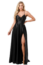 Load image into Gallery viewer, The Event Gown