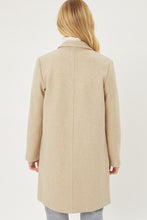 Load image into Gallery viewer, Kelly Jacket - Pink Canary