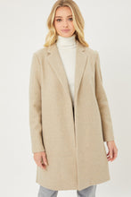 Load image into Gallery viewer, Kelly Jacket - Pink Canary